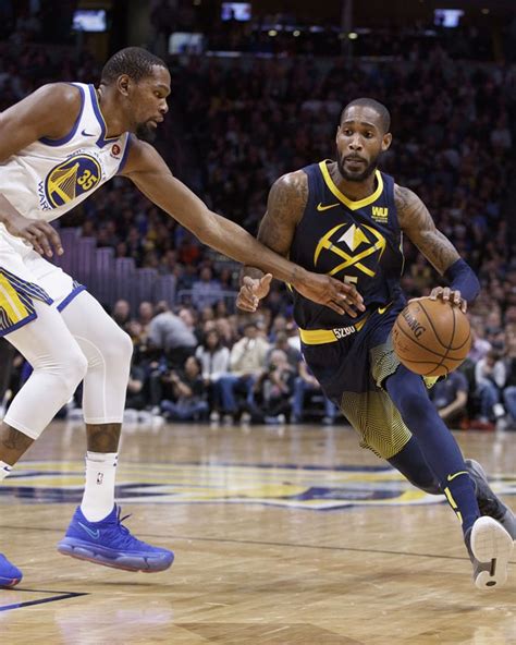 Nba fan duel rotowire - 7 Jan 2024 ... For the latest spreads and over-unders, visit RotoWire's NBA Odds page. There, you can also find player props, futures, picks articles and ...